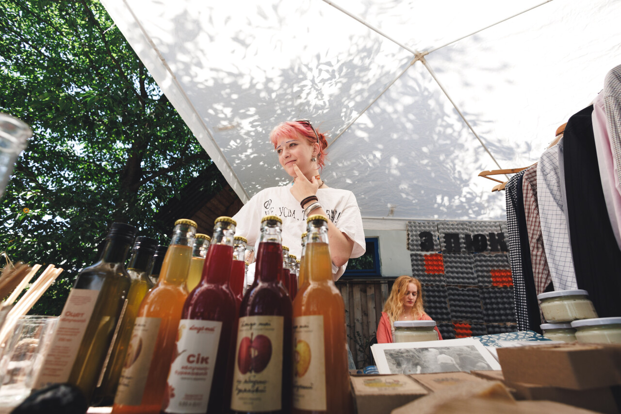 zasadnyi_ecoFest2026-374.jpg