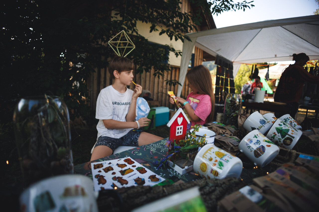 zasadnyi_ecoFest2026-312.jpg