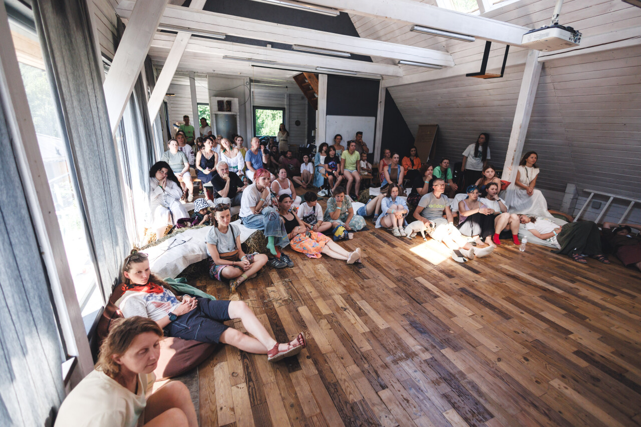 zasadnyi_ecoFest2026-440.jpg
