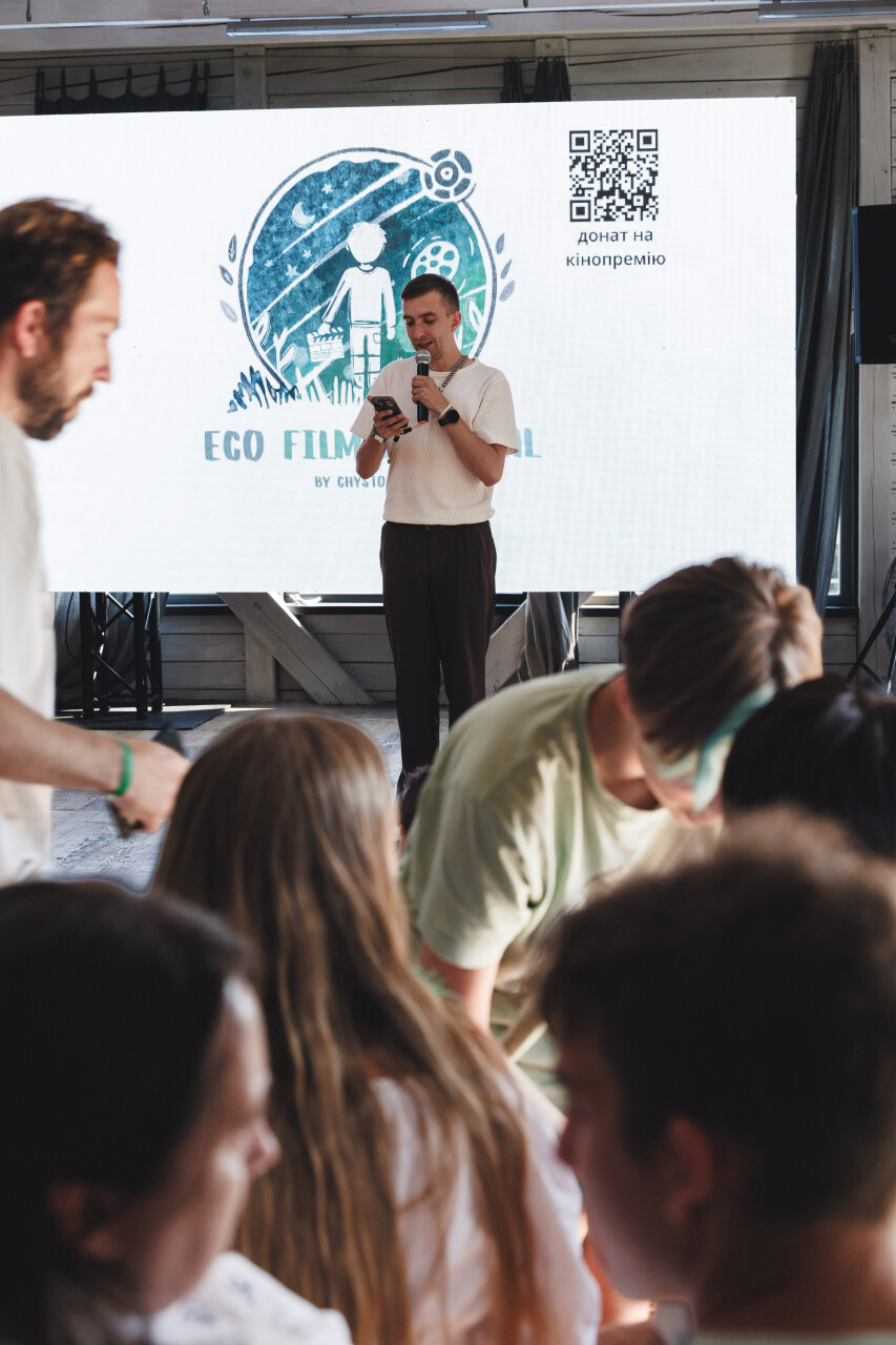 zasadnyi_ecoFest2026-549.jpg