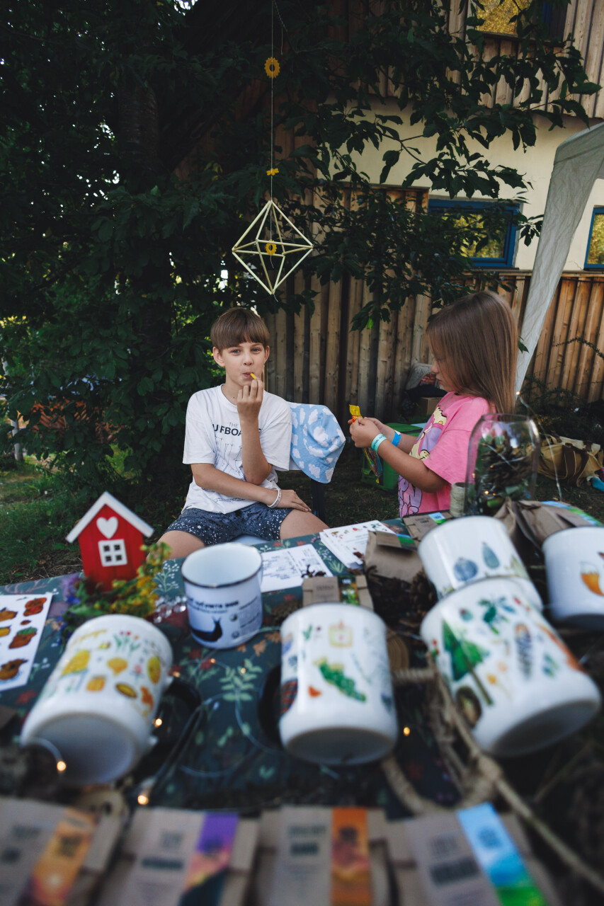 zasadnyi_ecoFest2026-311.jpg