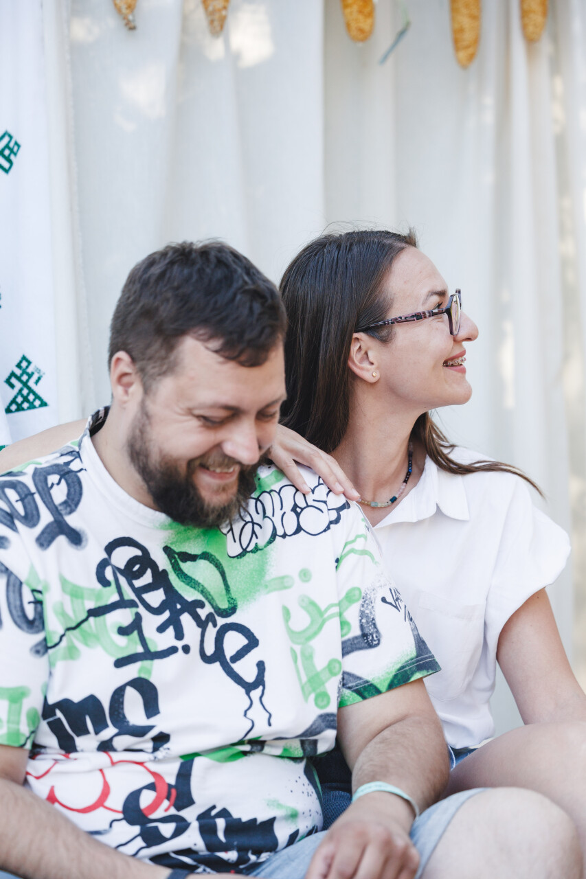 zasadnyi_ecoFest2026-658.jpg