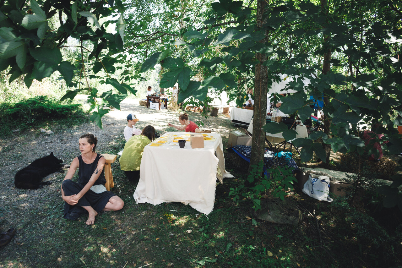 zasadnyi_ecoFest2026-371.jpg