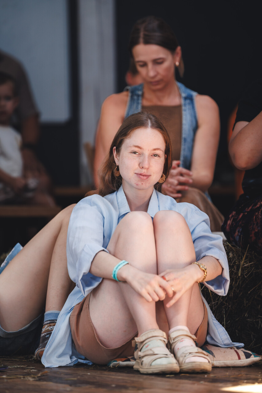 zasadnyi_ecoFest2026-446.jpg