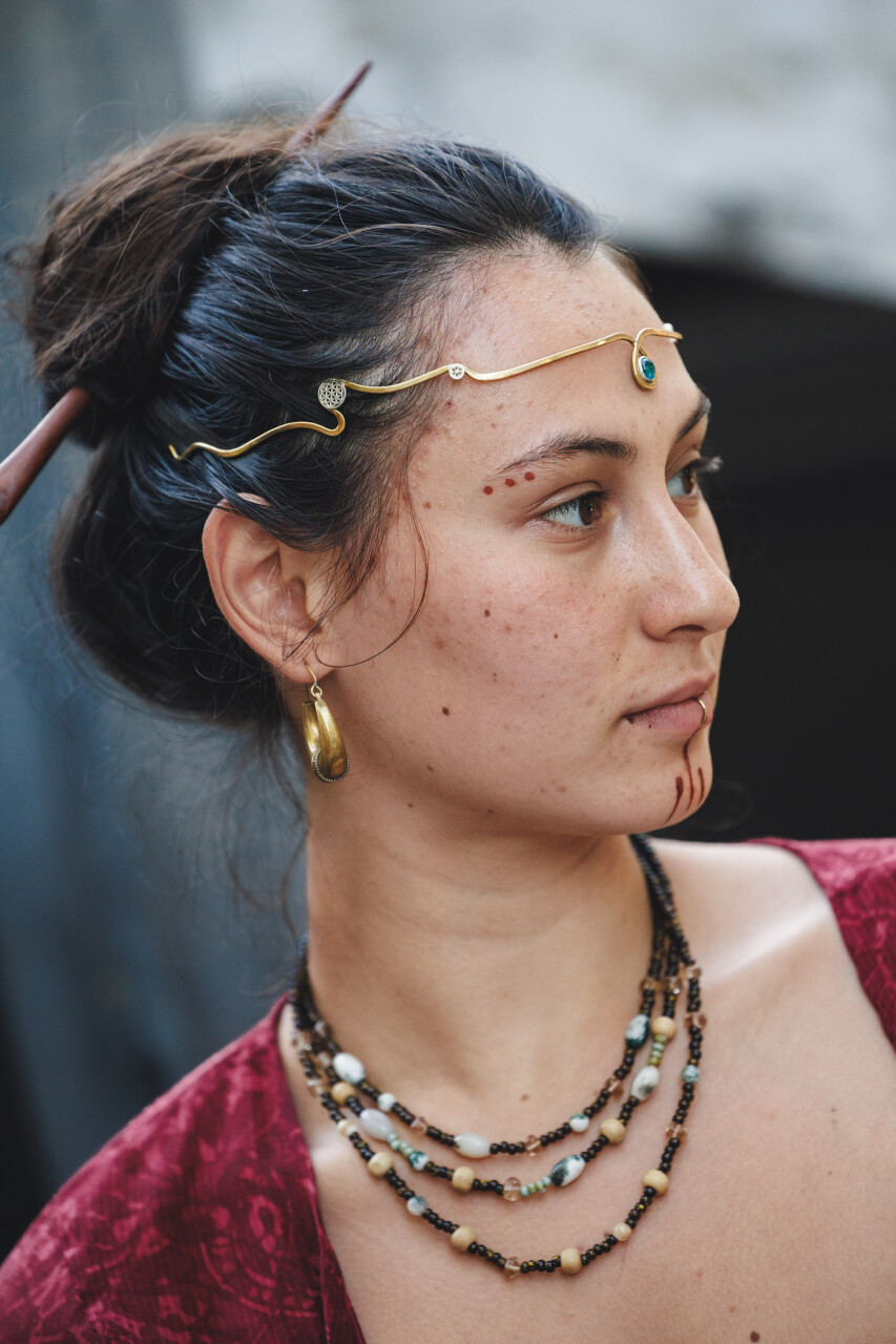 zasadnyi_ecoFest2026-276.jpg