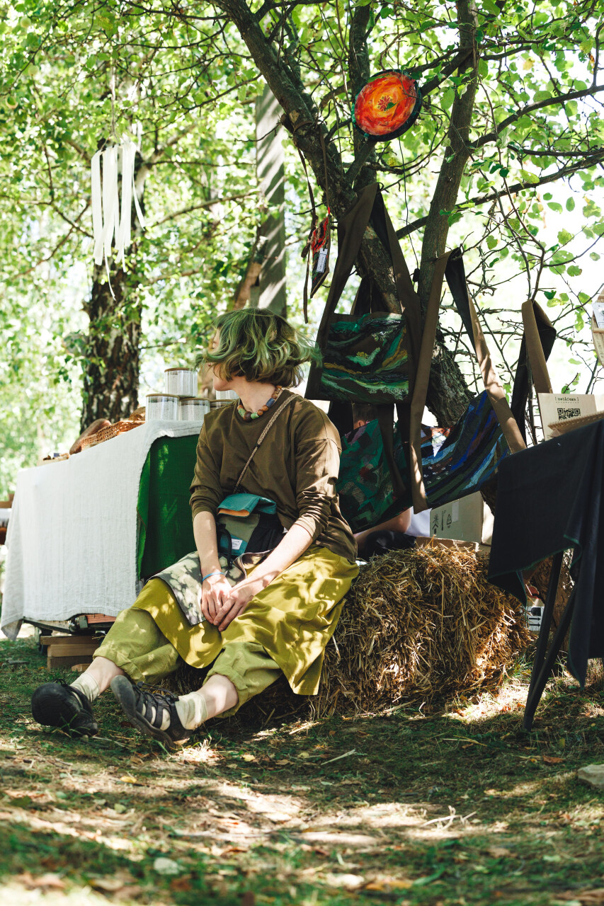 zasadnyi_ecoFest2026-106.jpg