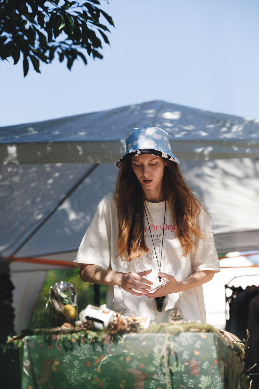 zasadnyi_ecoFest2026-411.jpg