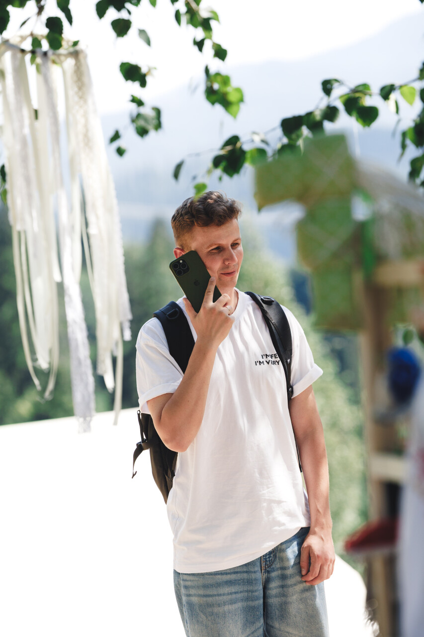 zasadnyi_ecoFest2026-409.jpg