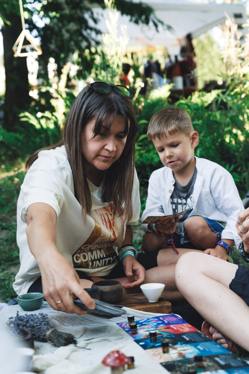 zasadnyi_ecoFest2026-211.jpg