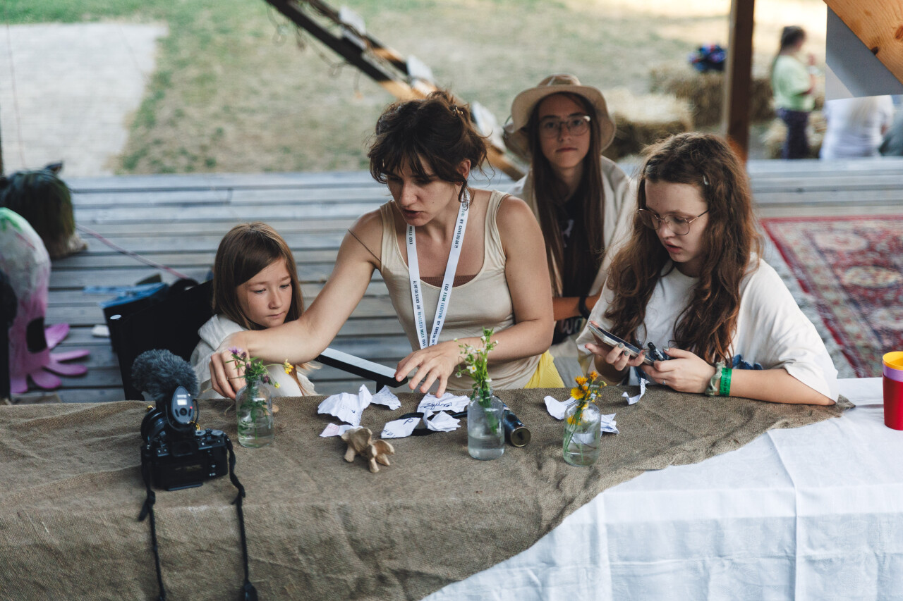 zasadnyi_ecoFest2026-236.jpg