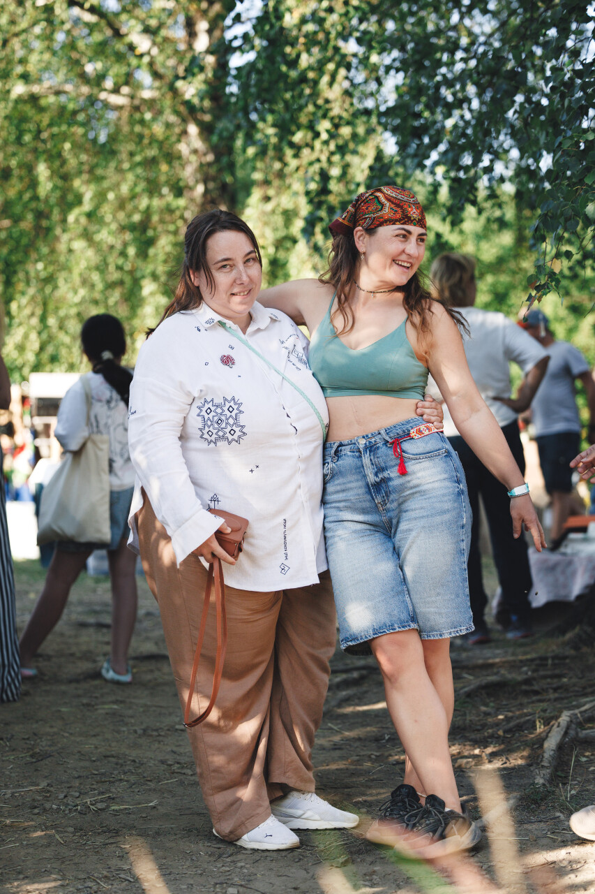 zasadnyi_ecoFest2026-639.jpg