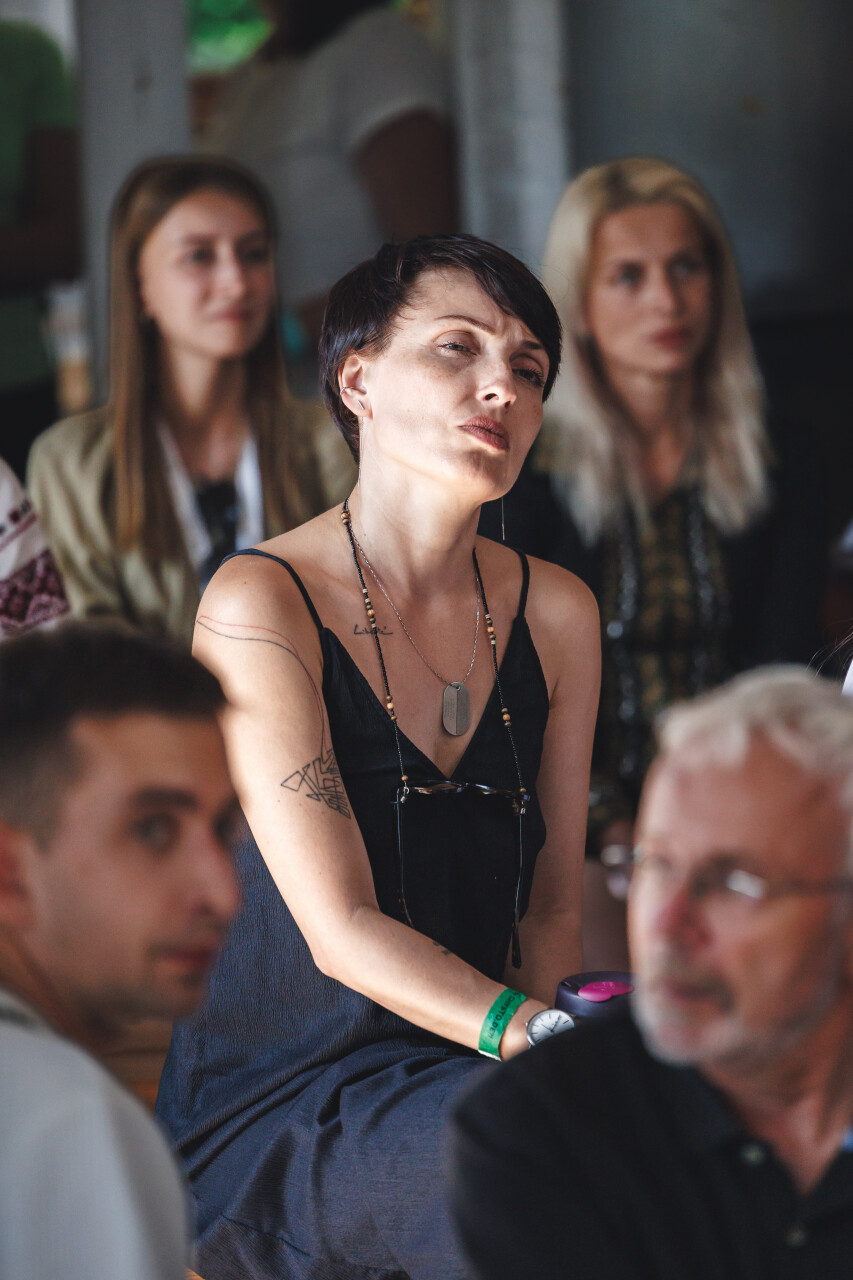zasadnyi_ecoFest2026-463.jpg