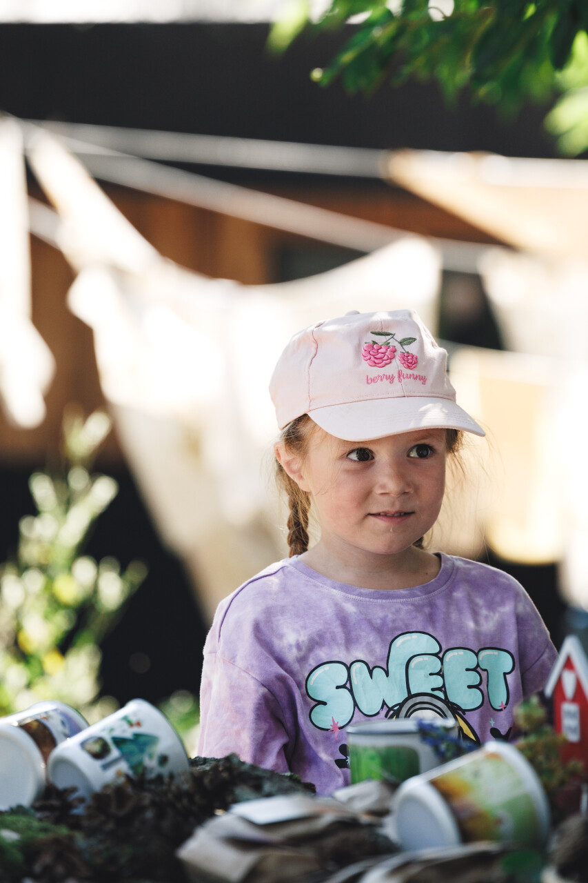 zasadnyi_ecoFest2026-603.jpg
