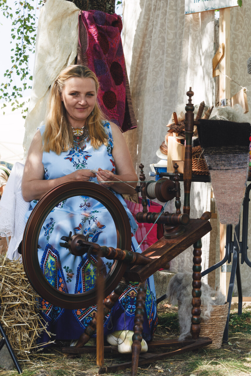 zasadnyi_ecoFest2026-185.jpg