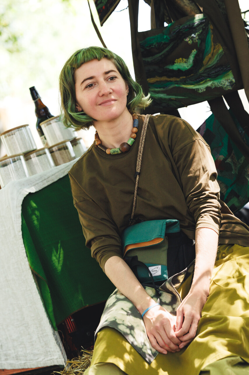 zasadnyi_ecoFest2026-107.jpg