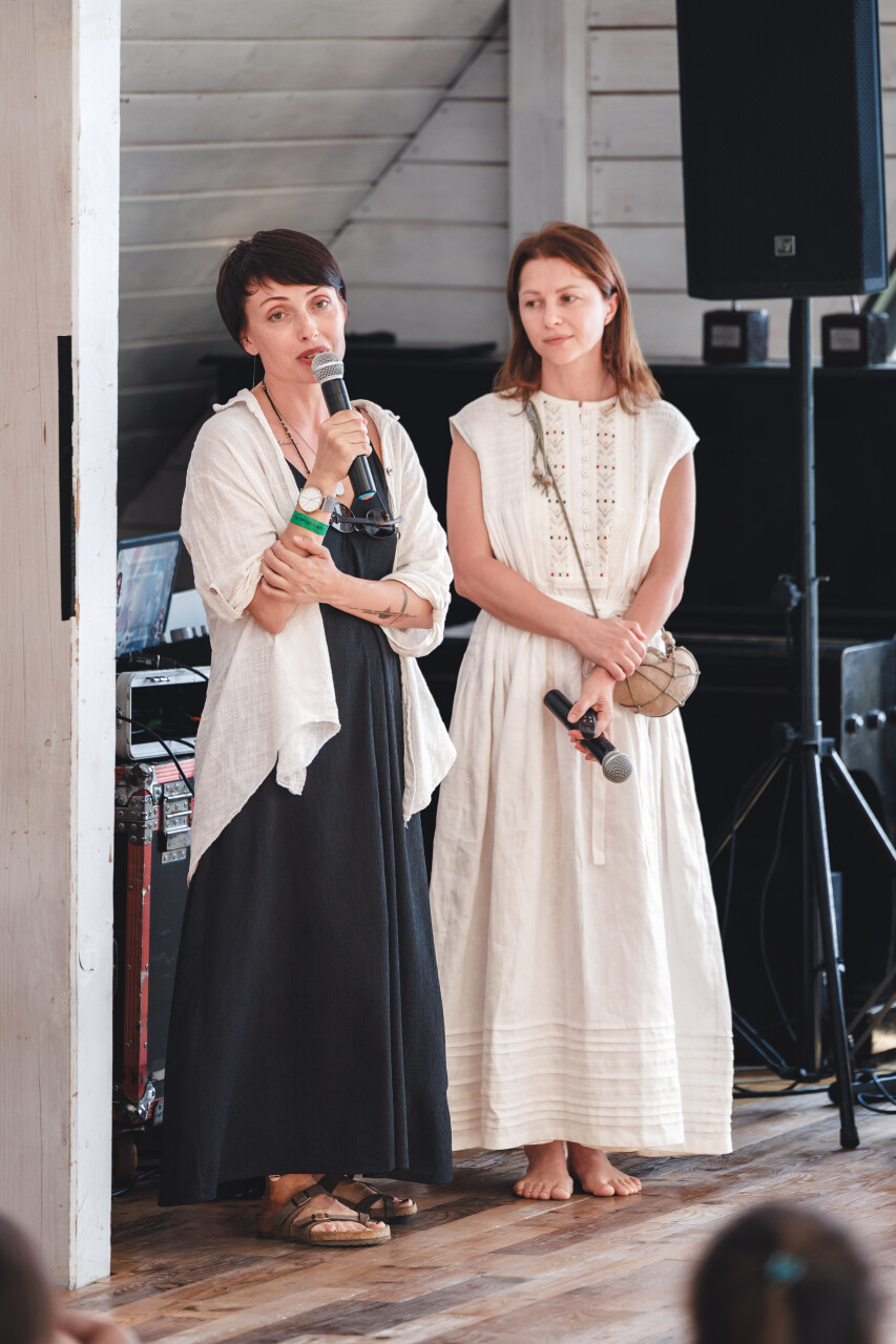 zasadnyi_ecoFest2026-521.jpg
