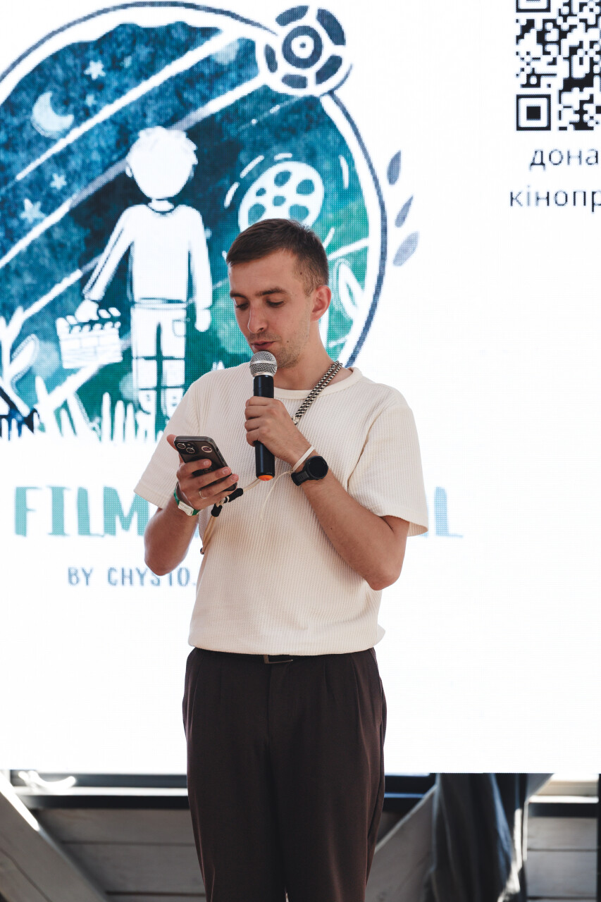 zasadnyi_ecoFest2026-548.jpg