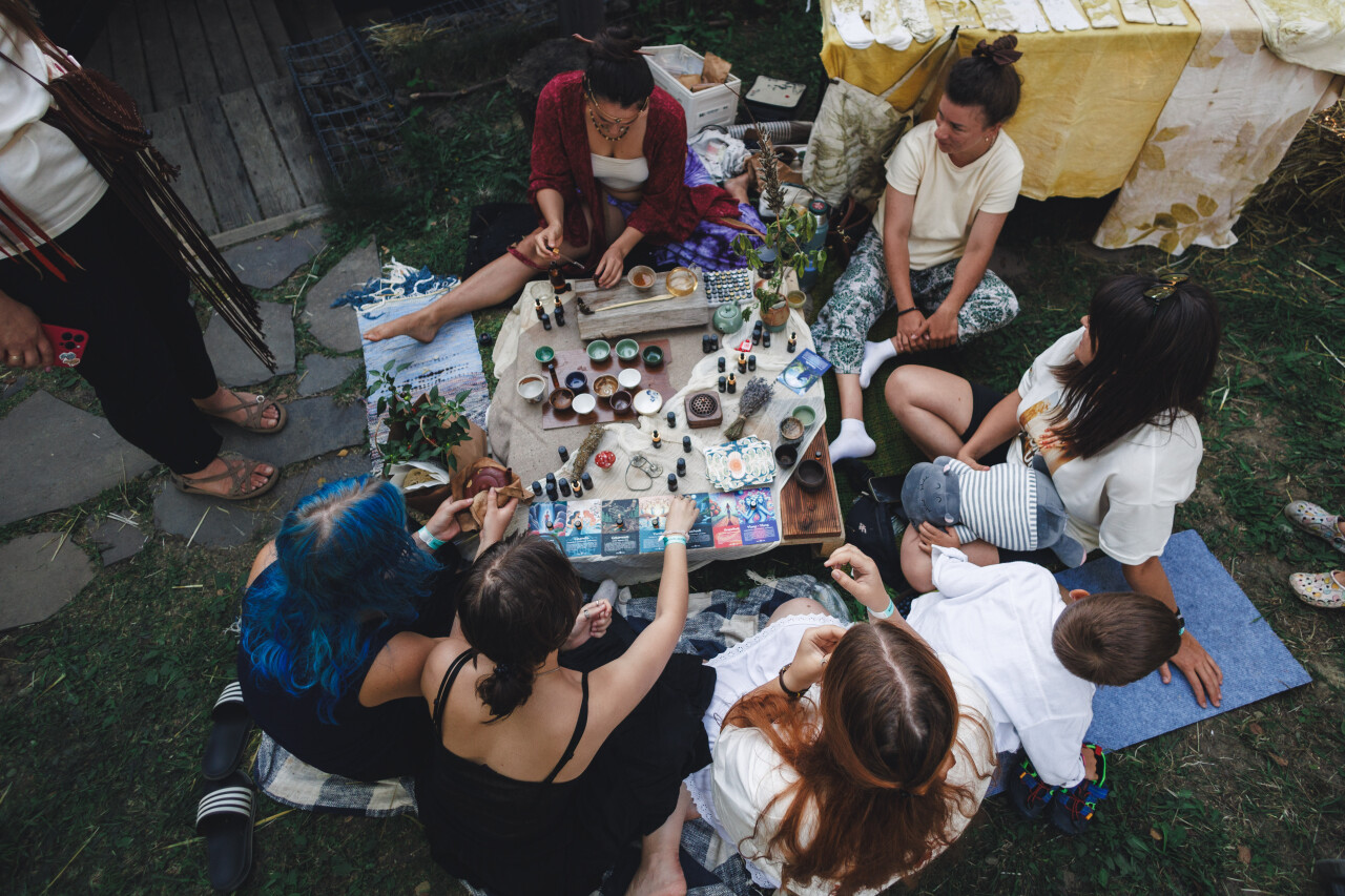 zasadnyi_ecoFest2026-267.jpg