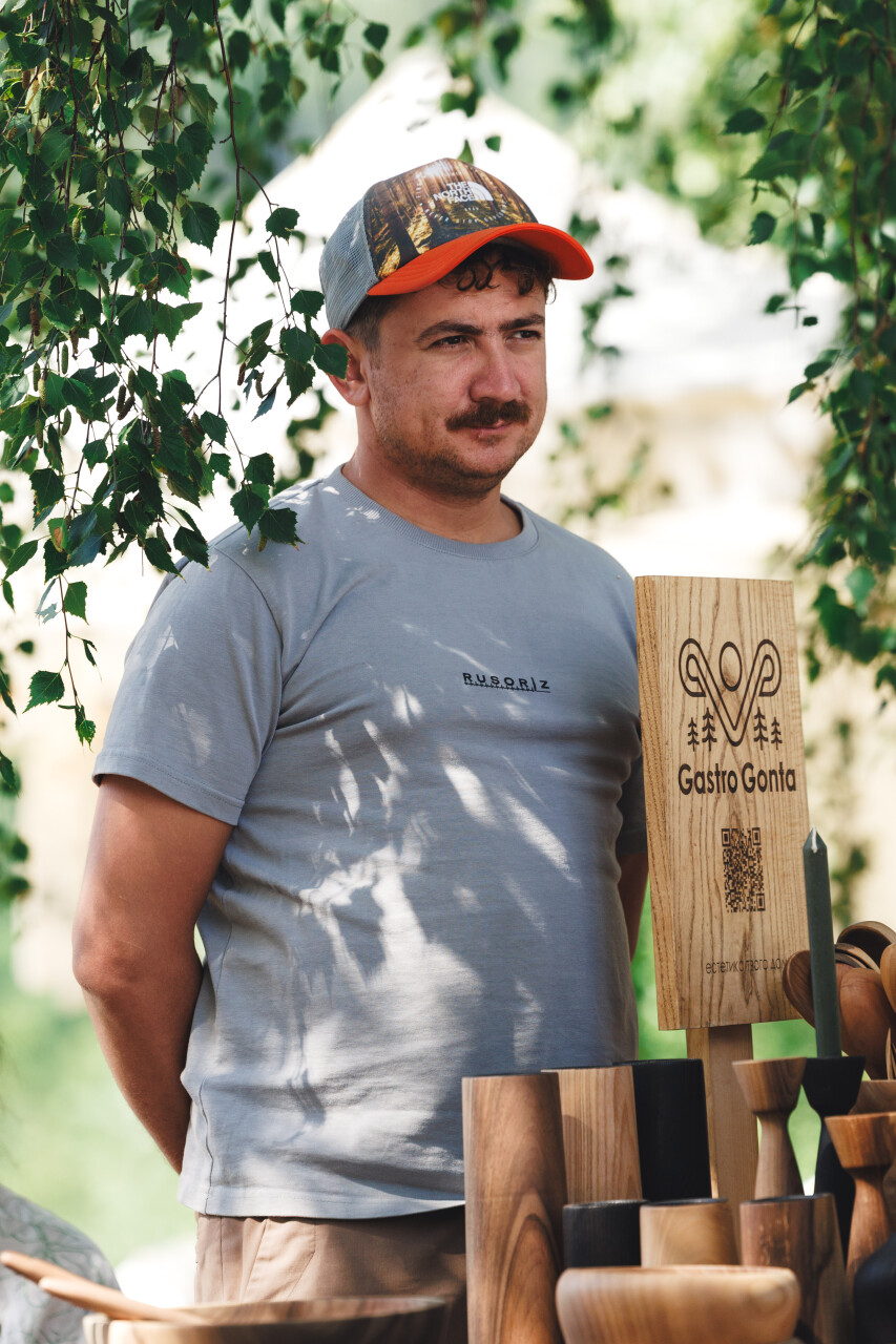 zasadnyi_ecoFest2026-182.jpg