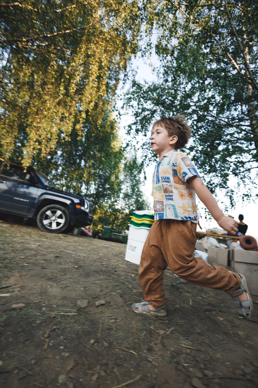 zasadnyi_ecoFest2026-701.jpg