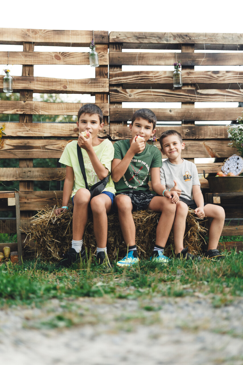 zasadnyi_ecoFest2026-227.jpg