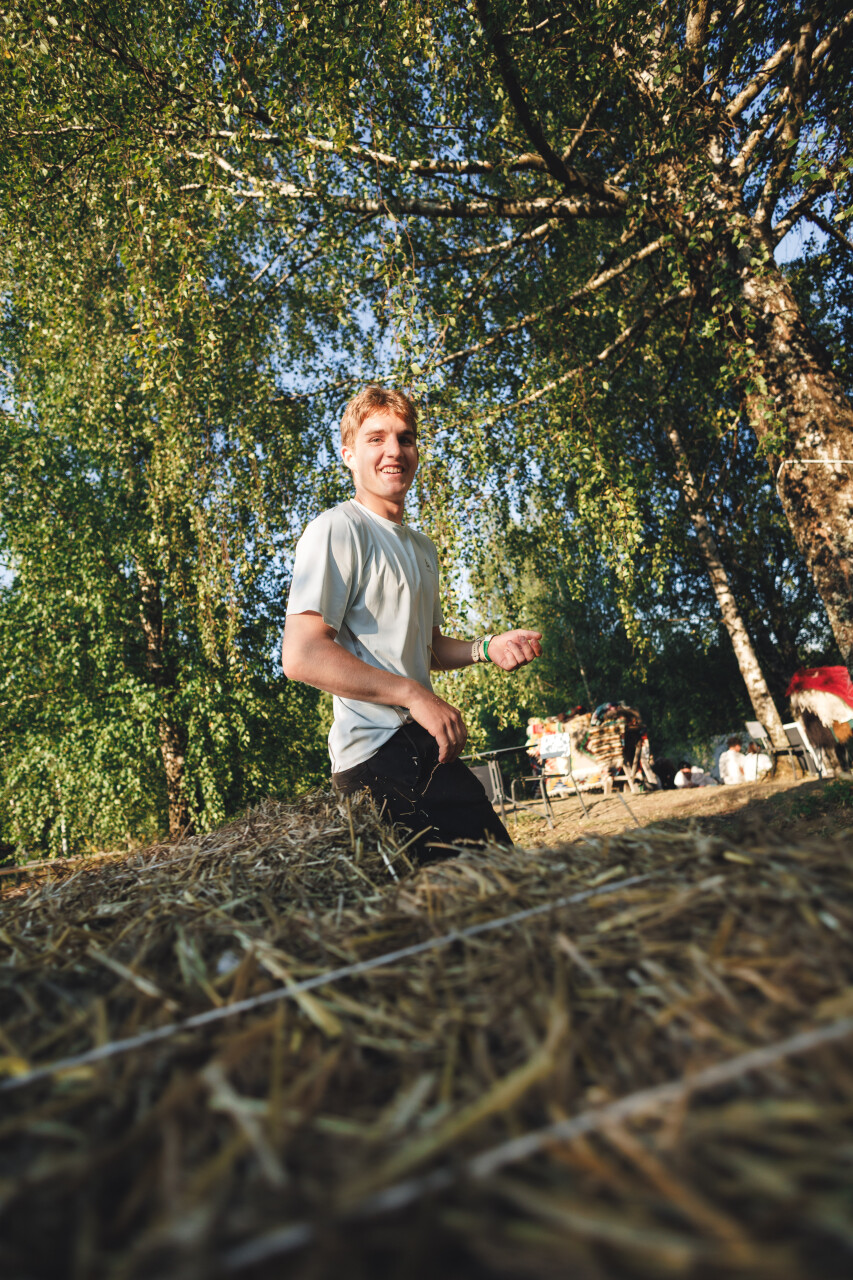 zasadnyi_ecoFest2026-688.jpg