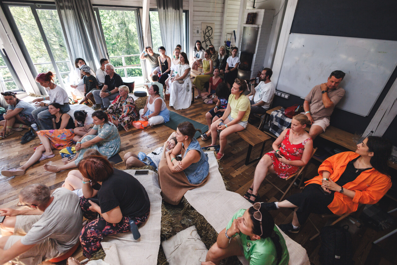 zasadnyi_ecoFest2026-491.jpg
