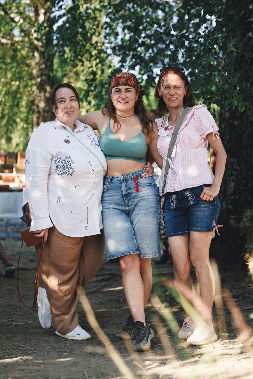 zasadnyi_ecoFest2026-640.jpg
