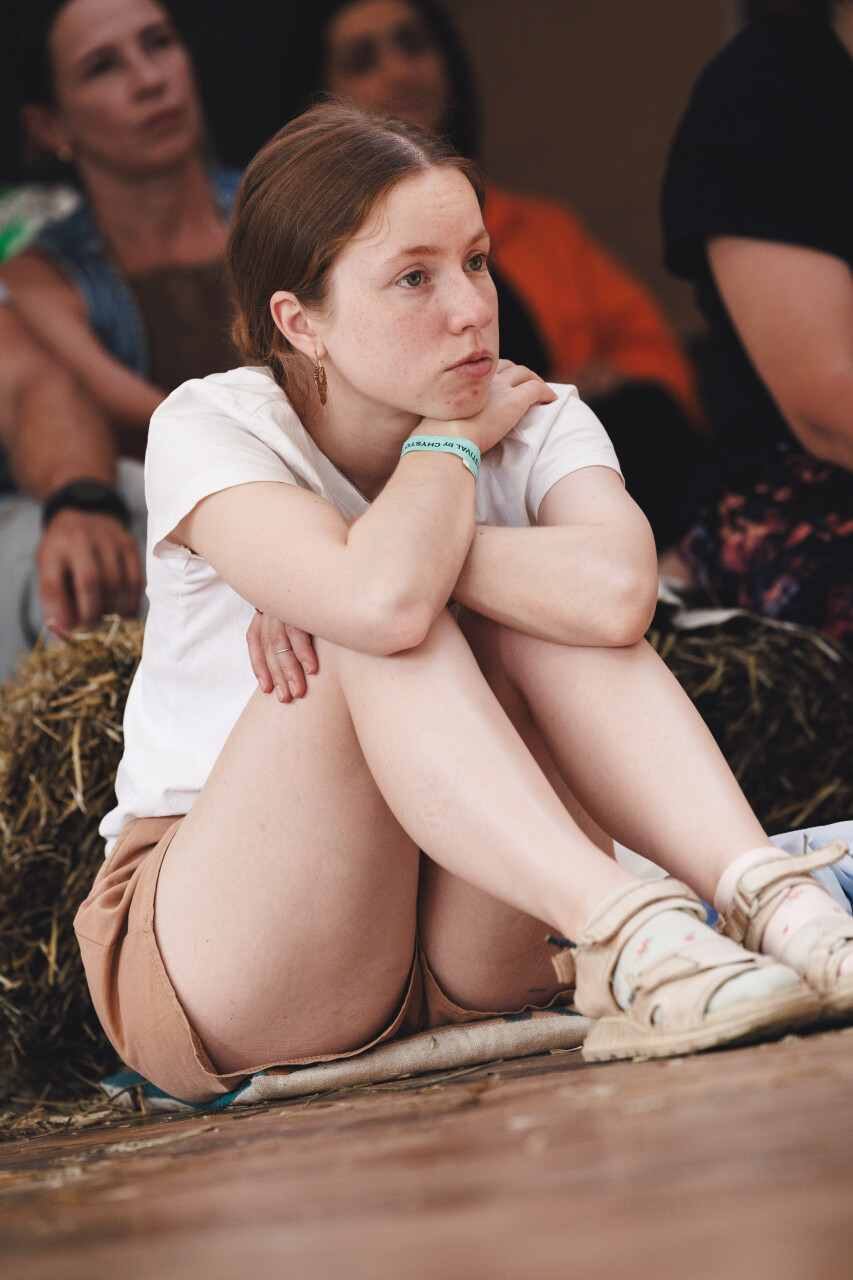 zasadnyi_ecoFest2026-571.jpg