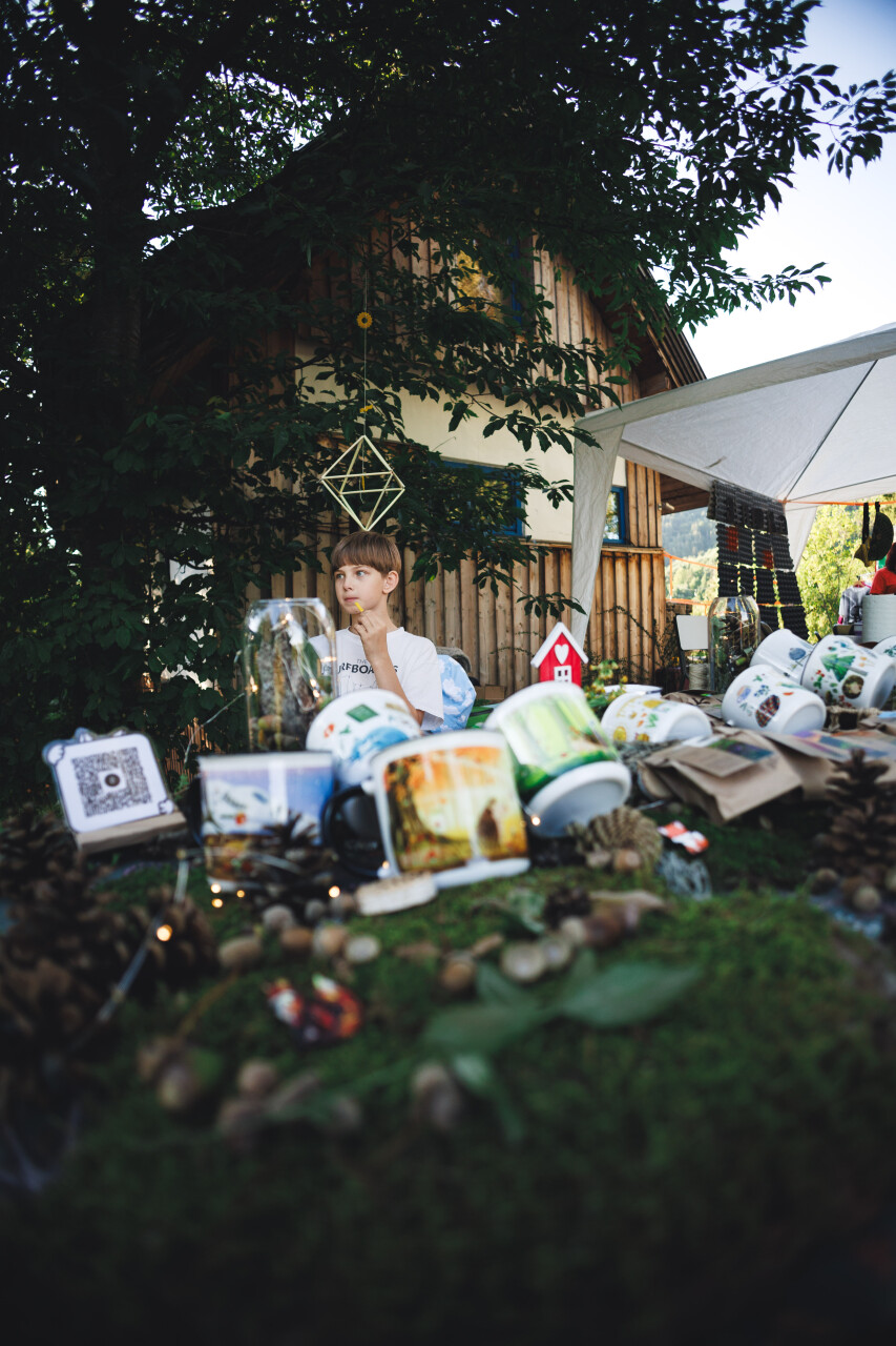 zasadnyi_ecoFest2026-313.jpg