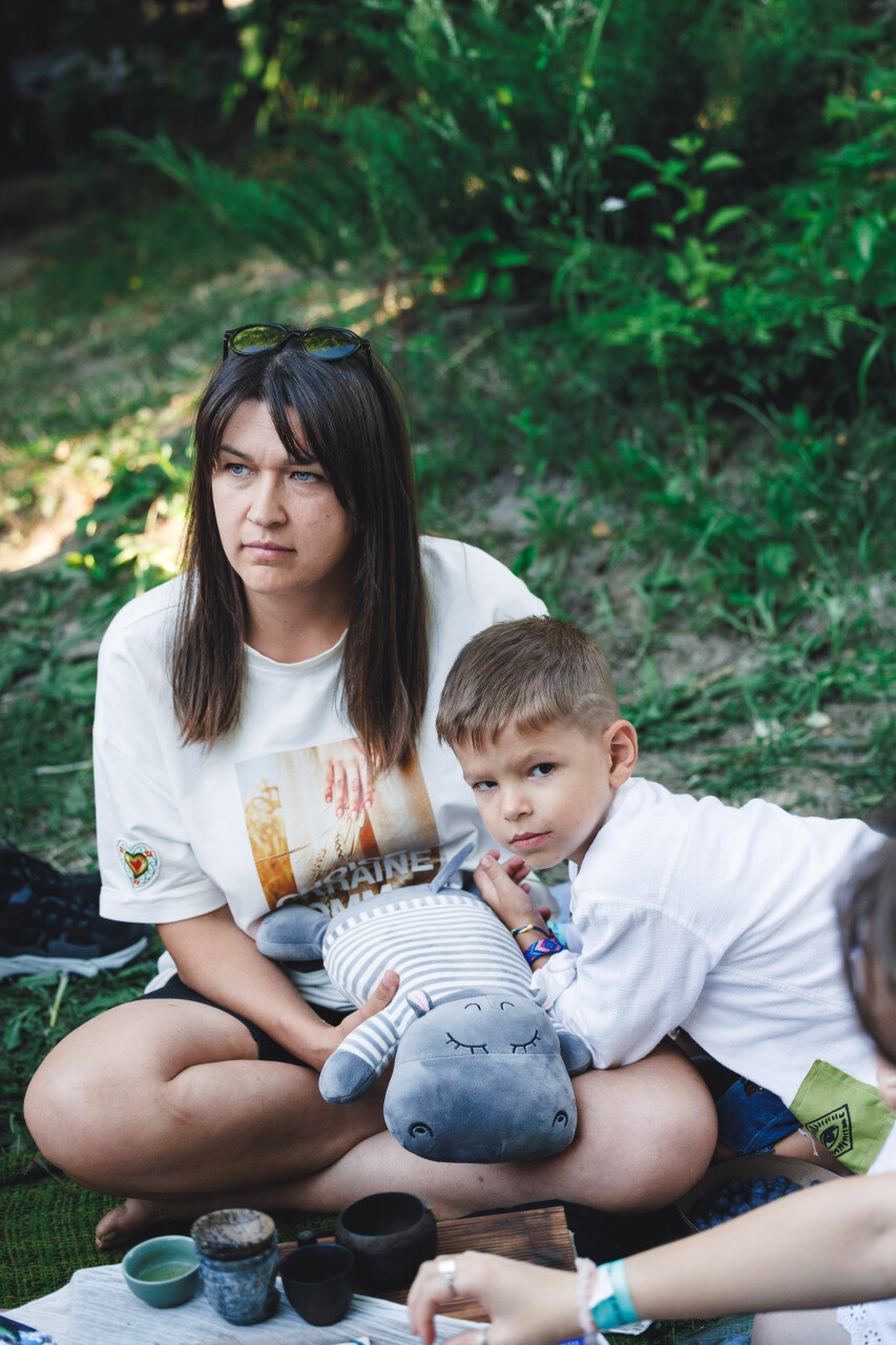 zasadnyi_ecoFest2026-281.jpg