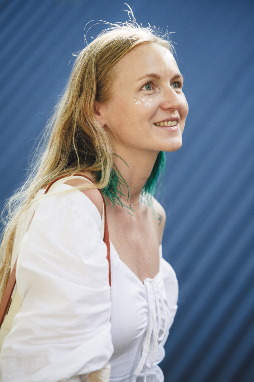 zasadnyi_ecoFest2026-612.jpg