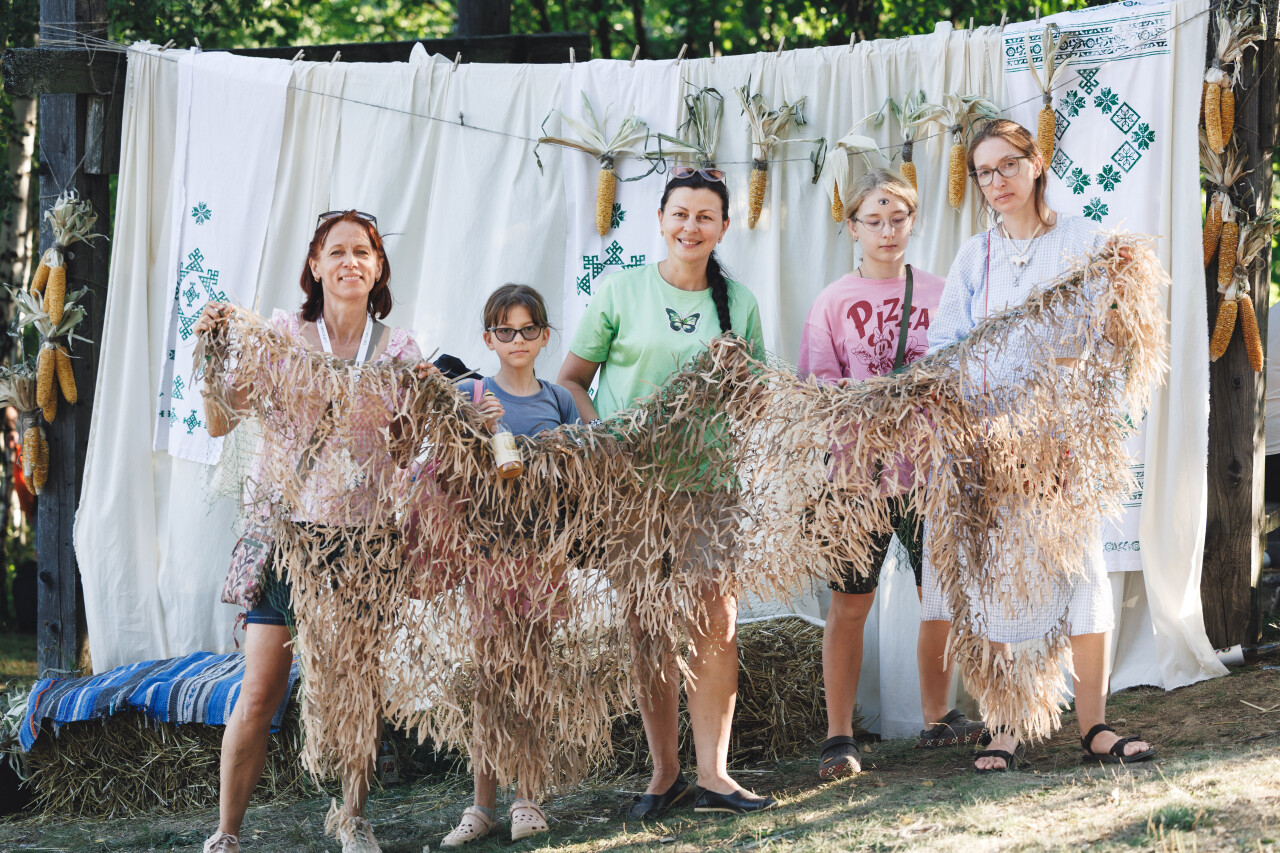 zasadnyi_ecoFest2026-667.jpg