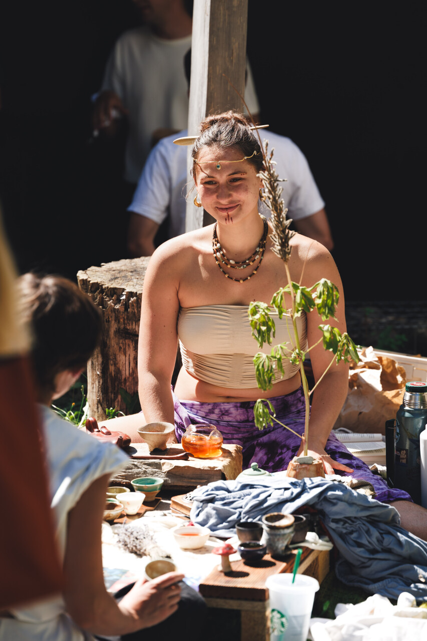 zasadnyi_ecoFest2026-194.jpg