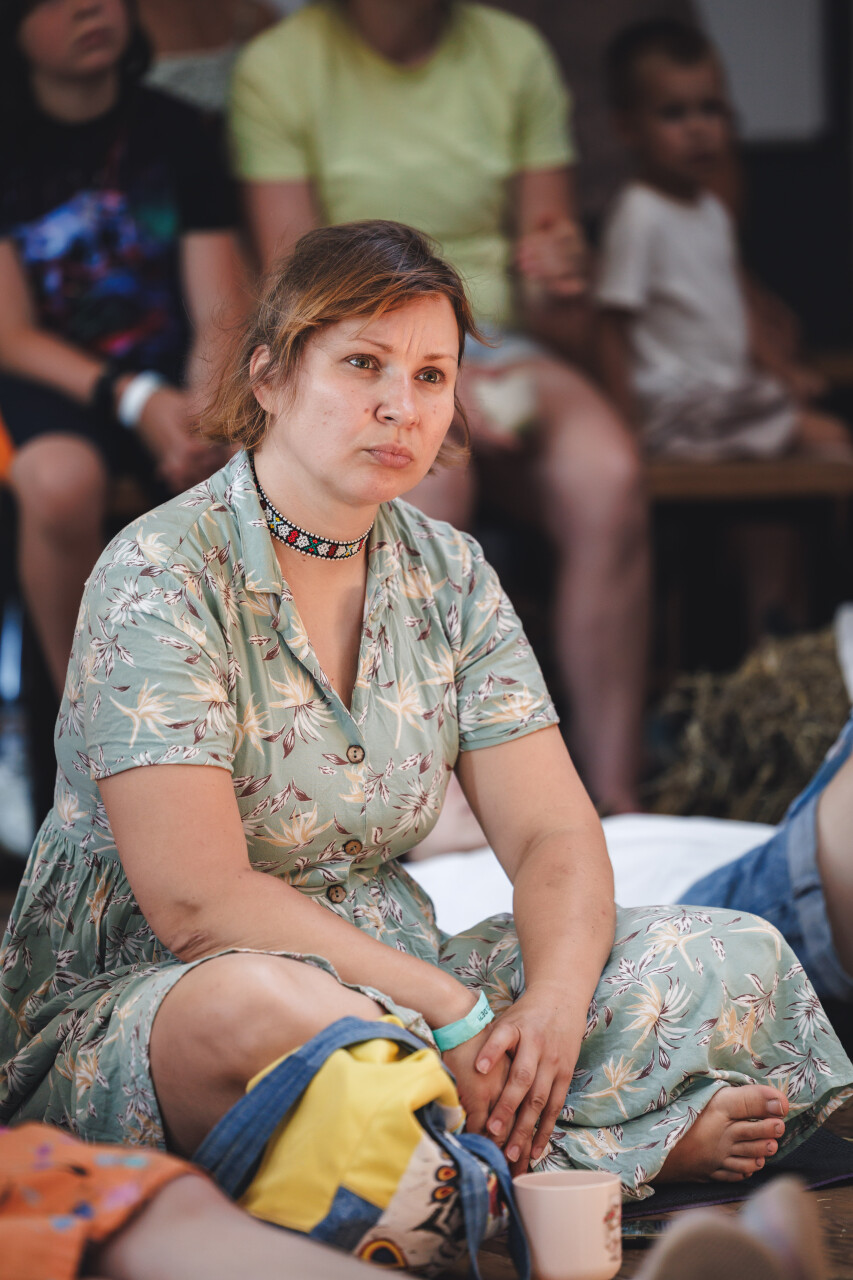 zasadnyi_ecoFest2026-447.jpg