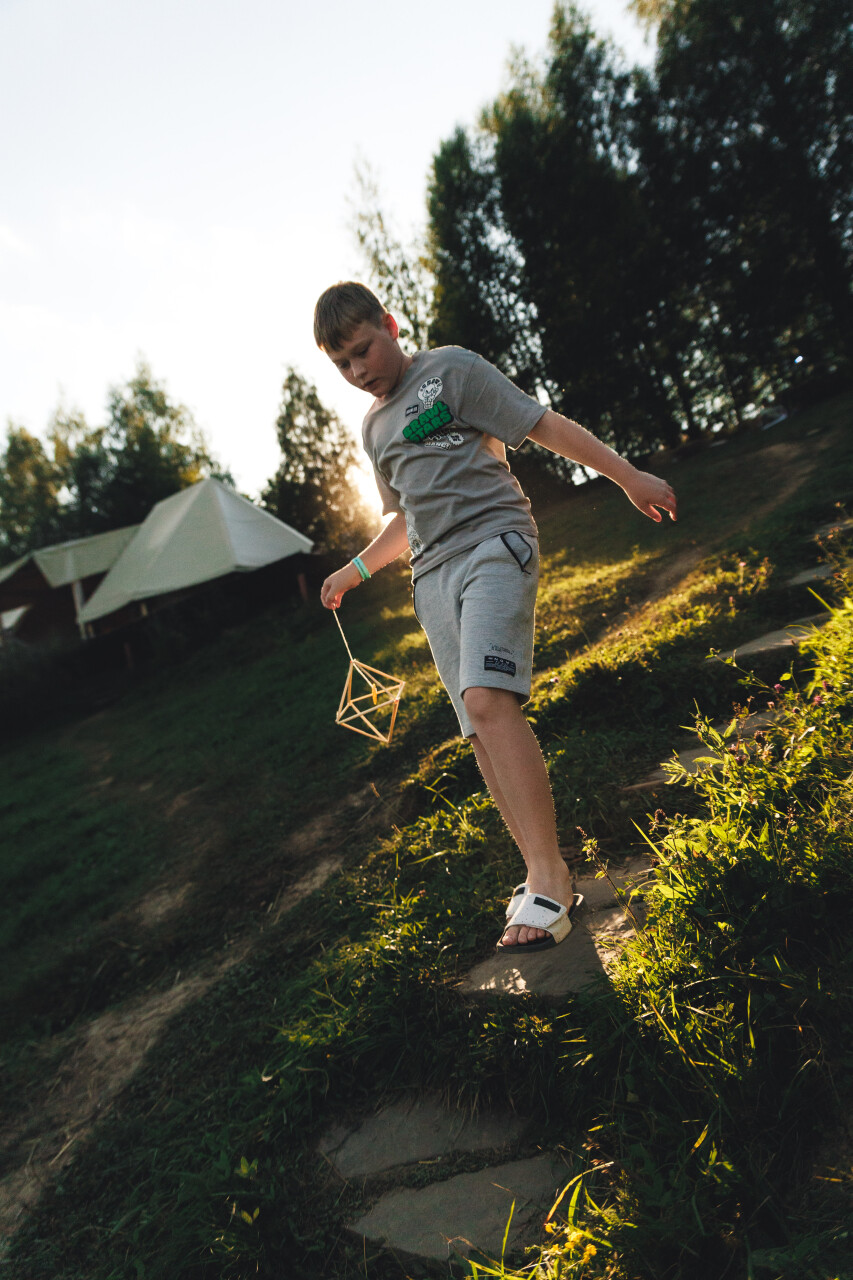 zasadnyi_ecoFest2026-230.jpg