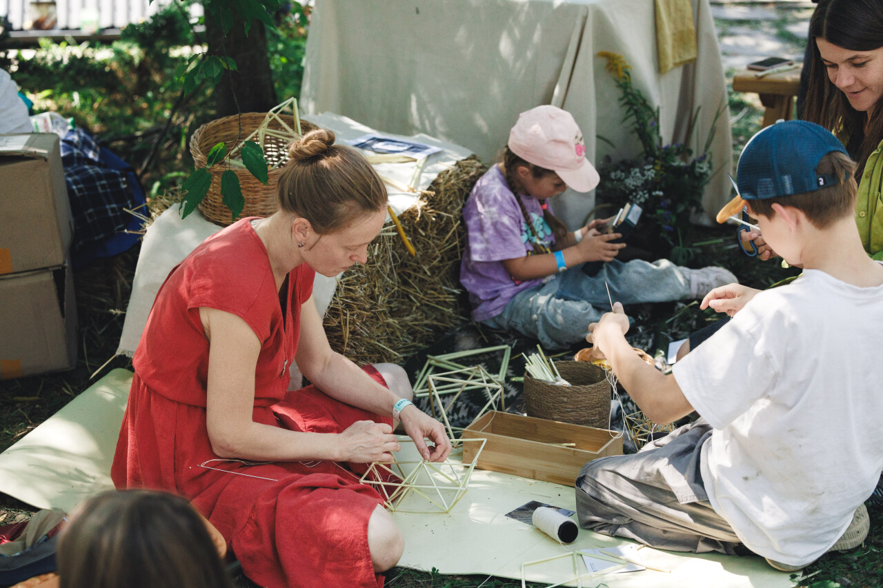zasadnyi_ecoFest2026-395.jpg