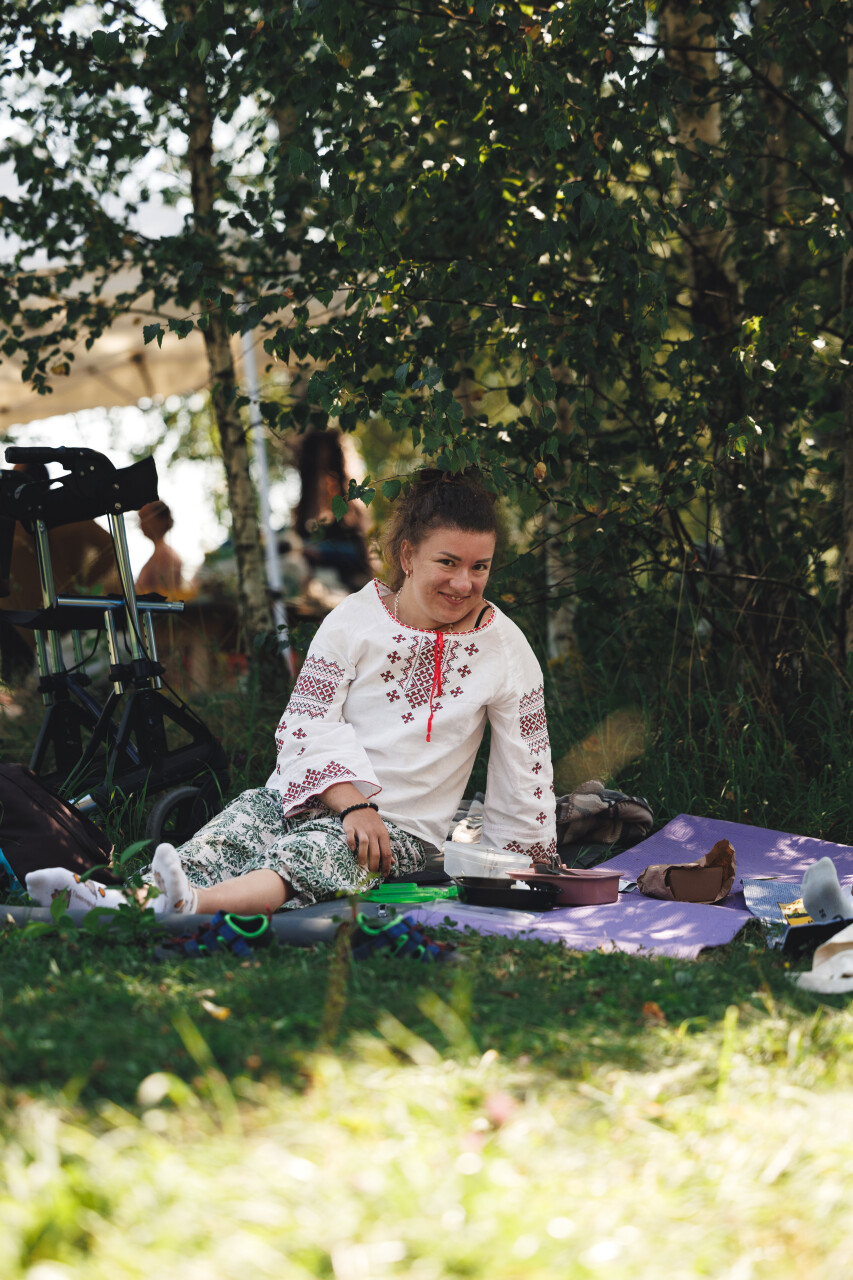 zasadnyi_ecoFest2026-423.jpg