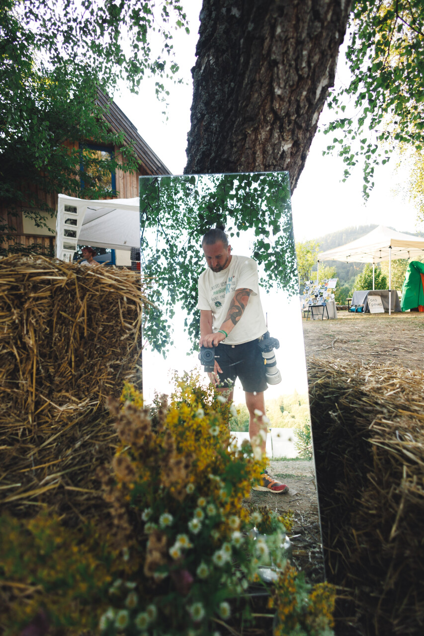 zasadnyi_ecoFest2026-324.jpg