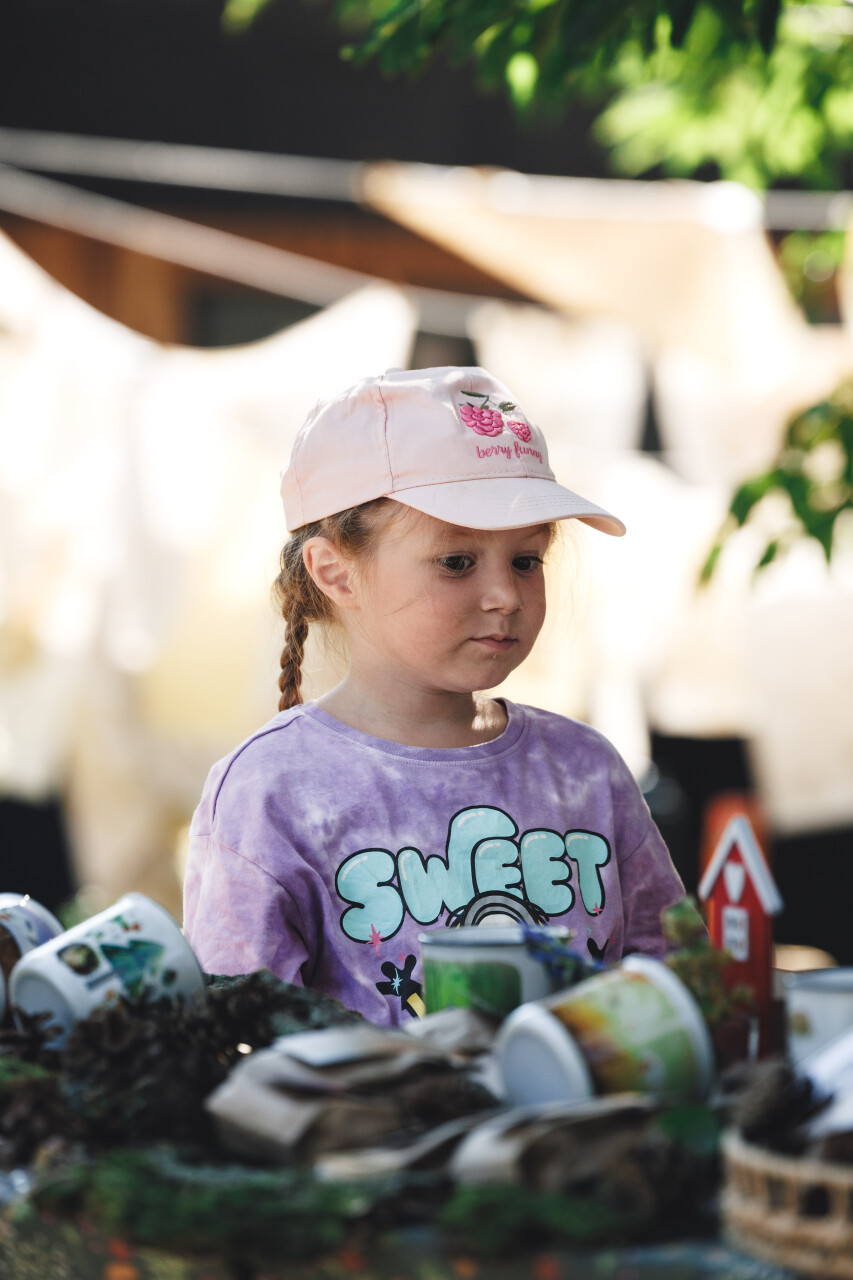 zasadnyi_ecoFest2026-604.jpg