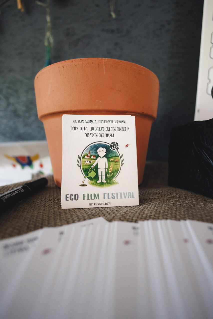 zasadnyi_ecoFest2026-368.jpg