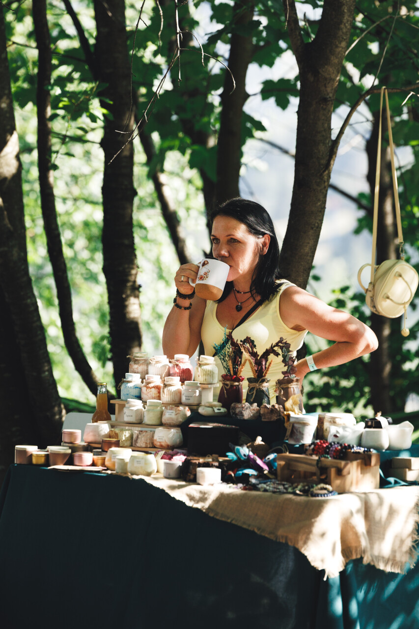 zasadnyi_ecoFest2026-584.jpg