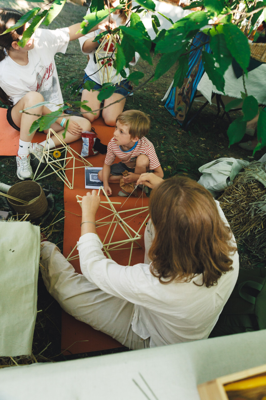 zasadnyi_ecoFest2026-208.jpg