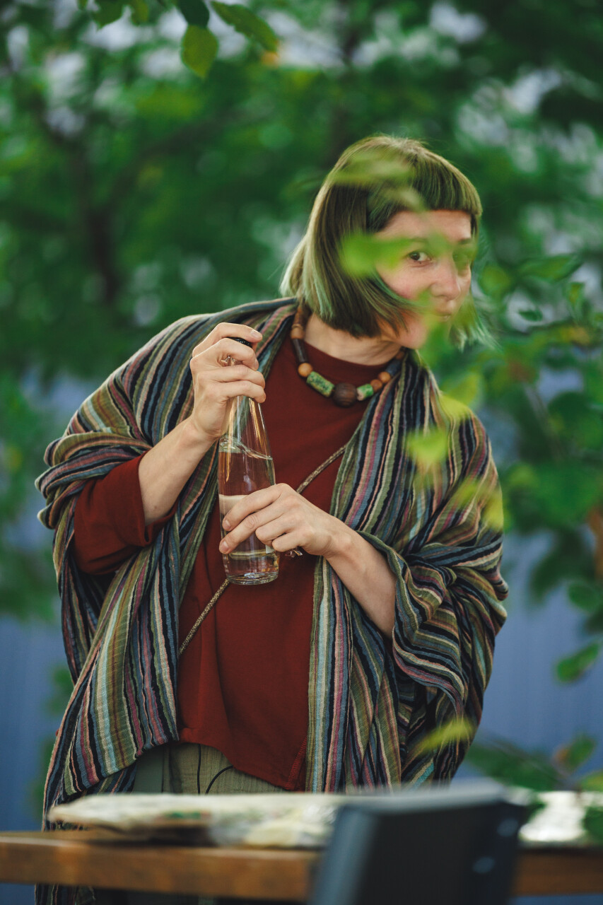 zasadnyi_ecoFest2026-17.jpg