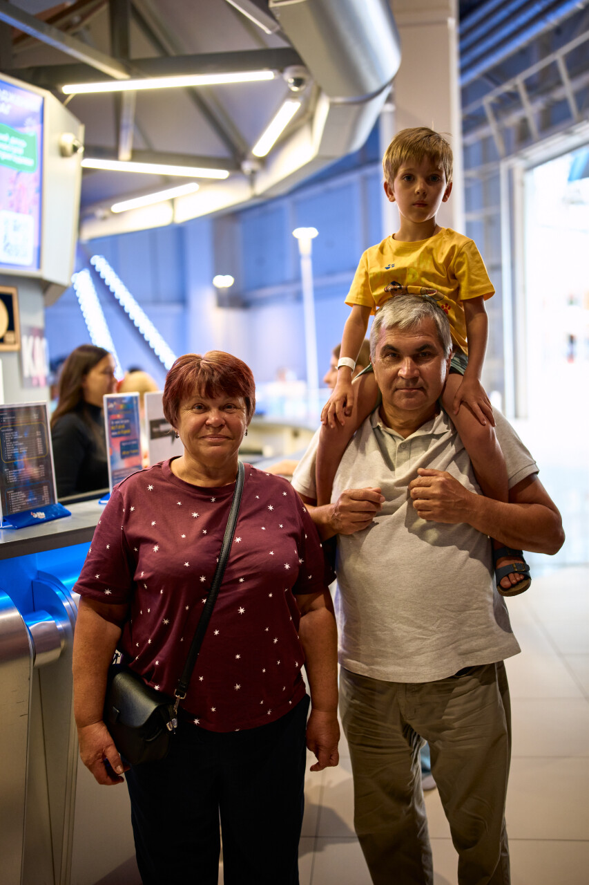 REJ025.jpg