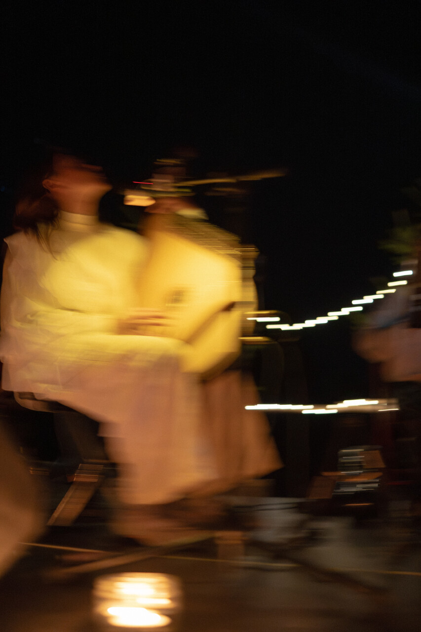 DSC03119.jpg