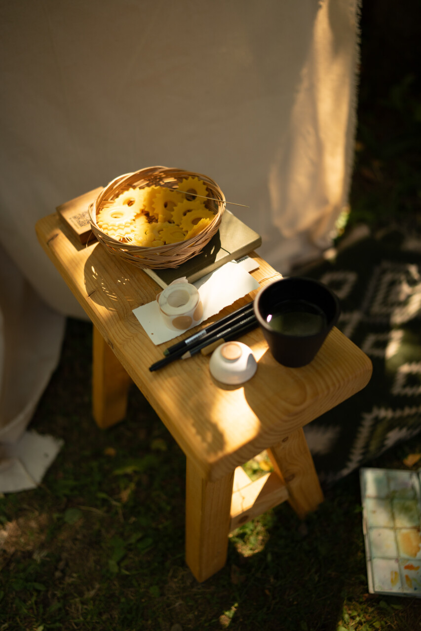 DSC02278.jpg