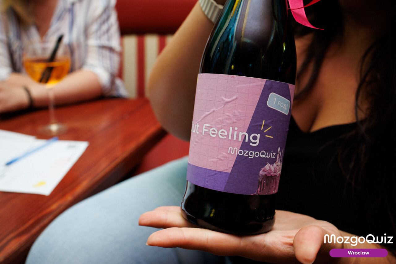 2026_08_20_MQWro_005.jpg