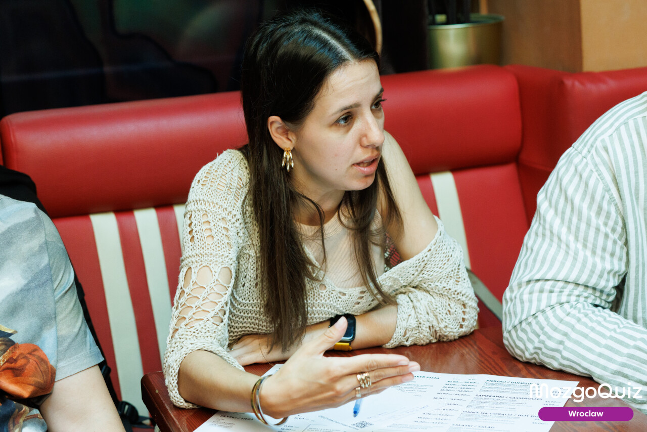 2026_08_20_MQWro_050.jpg