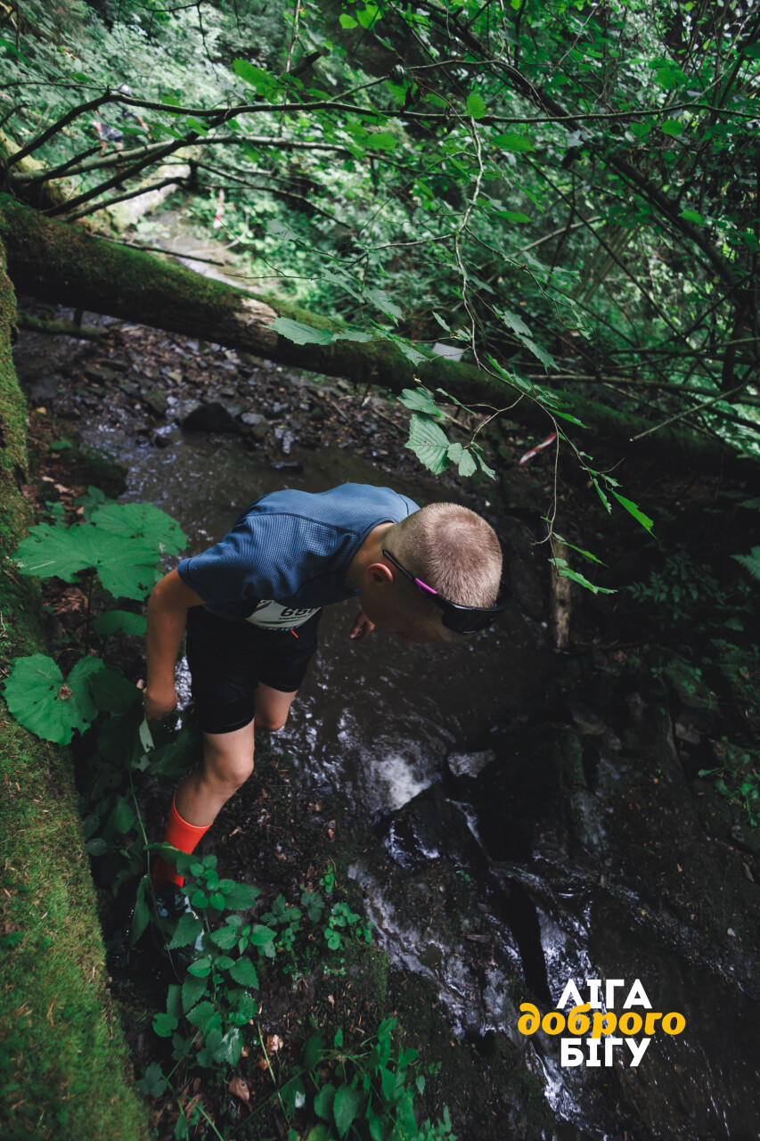 zasadnyi-liha-potik-43.jpg